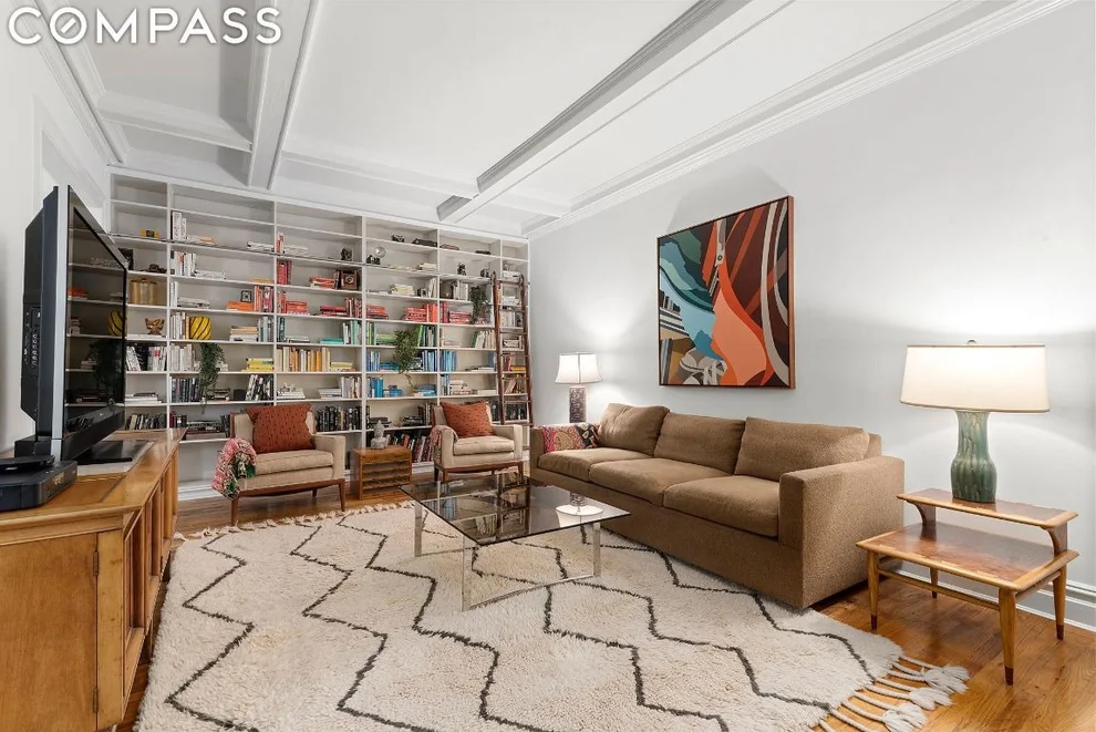 Unit for sale at 545 W 111th Street, Manhattan, NY 10025