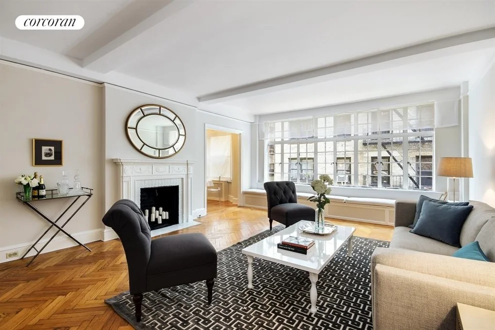 Unit for sale at 439 E 51ST Street, Manhattan, NY 10022