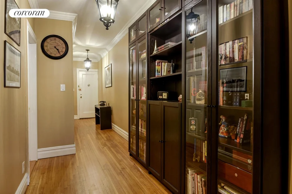 Unit for sale at 145 95TH Street, Brooklyn, NY 11209