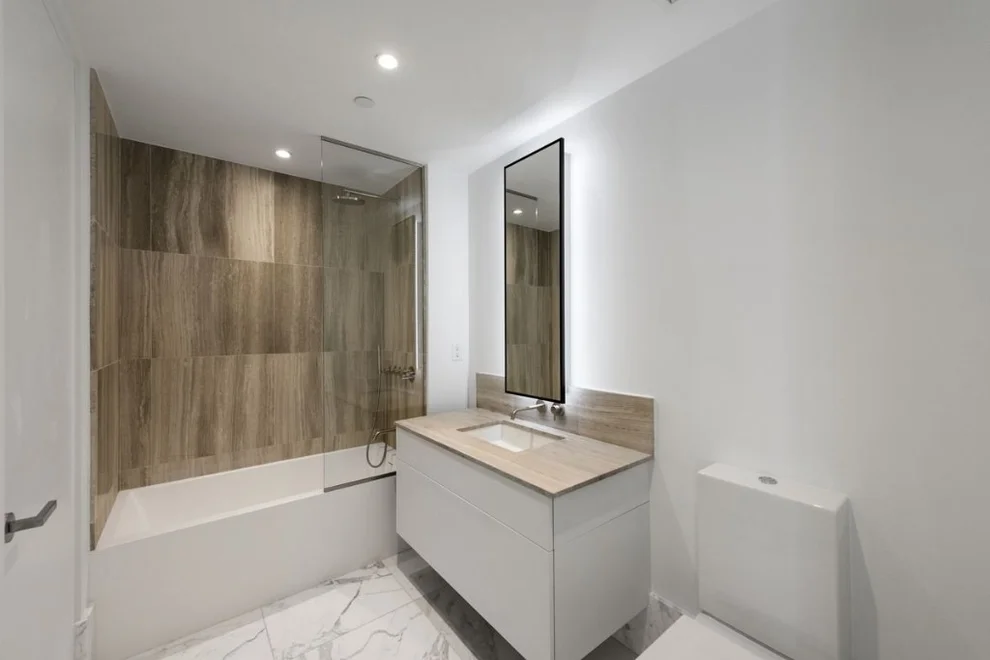 Unit for sale at 429 Kent Avenue, Brooklyn, NY 11249
