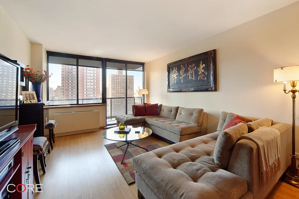 Unit for sale at 245 E 93RD Street, Manhattan, NY 10128