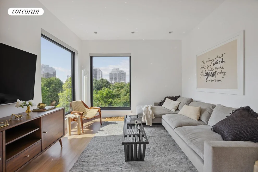 Unit for sale at 187 BRIDGE Street, Brooklyn, NY 11201
