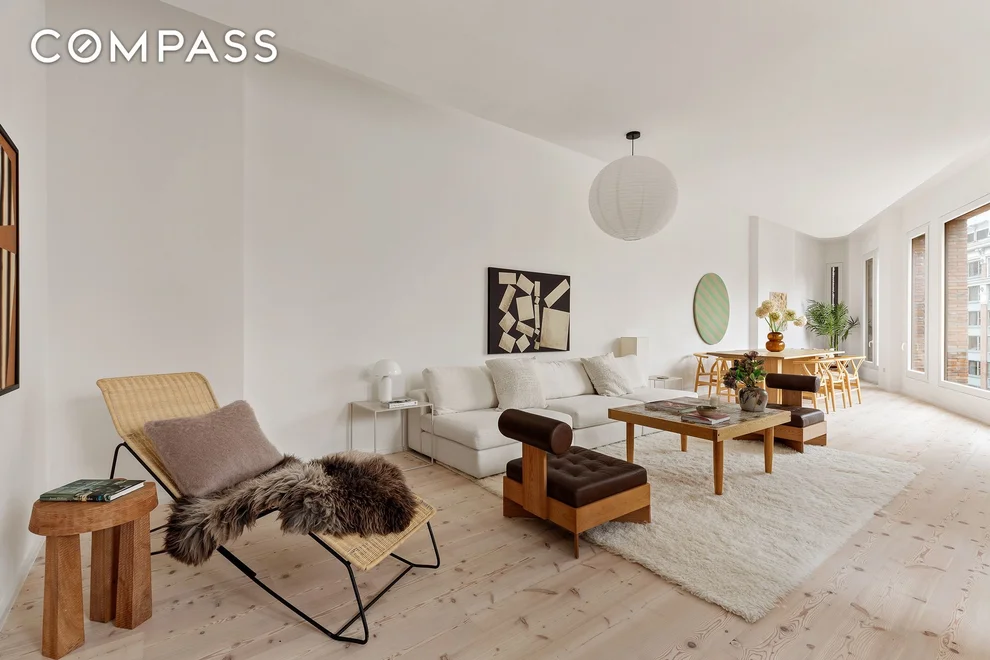 Unit for sale at 1 Ave of the Americas, Manhattan, NY 10013