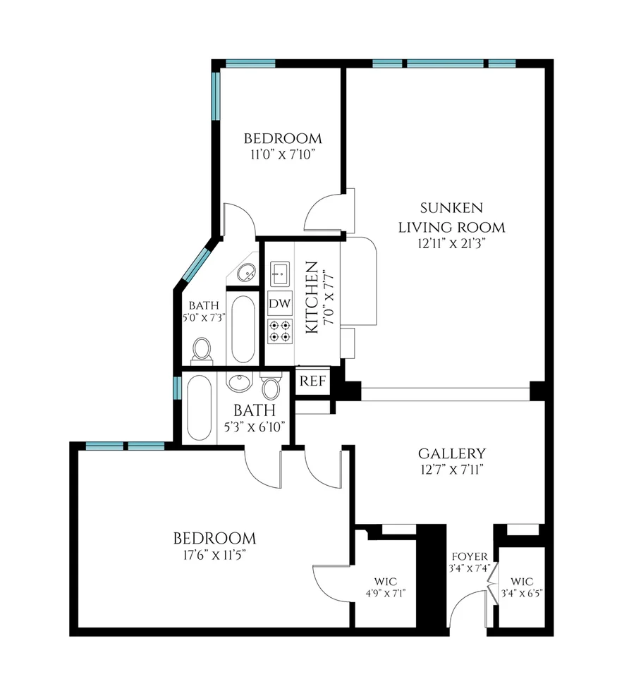 Unit for sale at 225 E 74TH Street, Manhattan, NY 10021