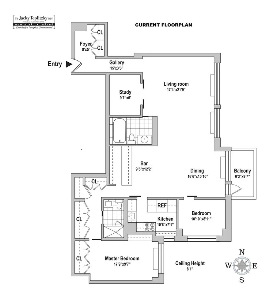 Unit for sale at 250 E 87th Street, Manhattan, NY 10128