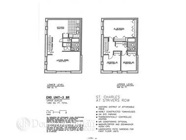 Unit for sale at 300 W 138th Street, Manhattan, NY 10030