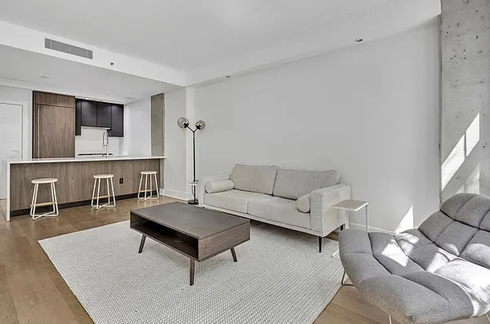 Unit for sale at 253 E 7TH Street, Manhattan, NY 10009