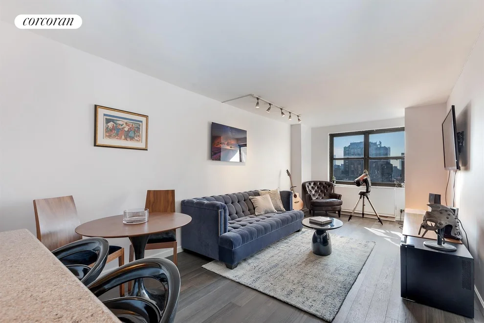 Unit for sale at 200 E 24TH Street, Manhattan, NY 10010