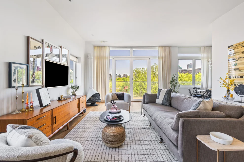 Unit for sale at 84 CONGRESS Street, Brooklyn, NY 11201