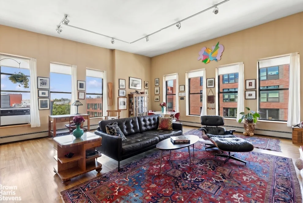 Unit for sale at 11 STERLING Place, Brooklyn, NY 11217