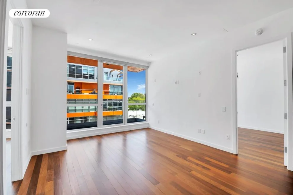 Unit for sale at 135 N 11th Street, Brooklyn, NY 11211
