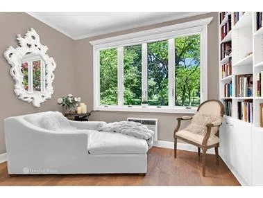 Unit for sale at 72 68th Street, Brooklyn, NY 11220