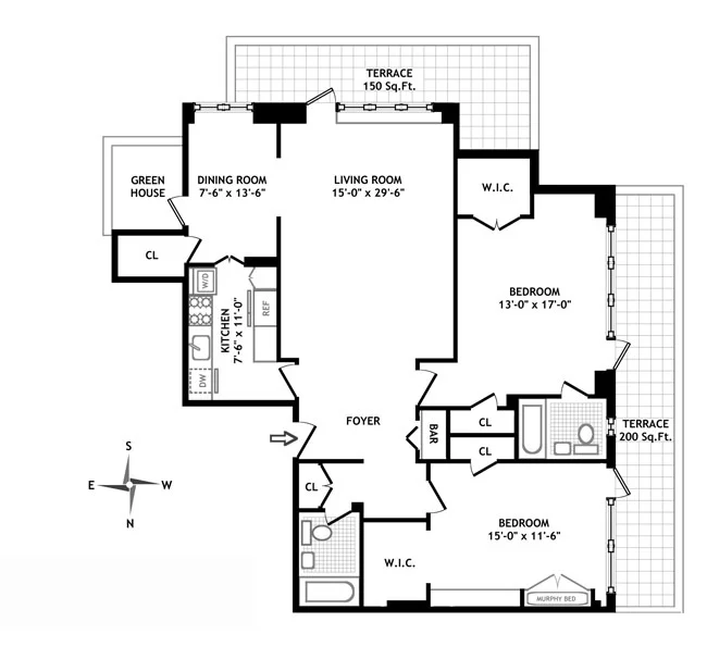 Unit for sale at 139 E 63RD Street, Manhattan, NY 10065