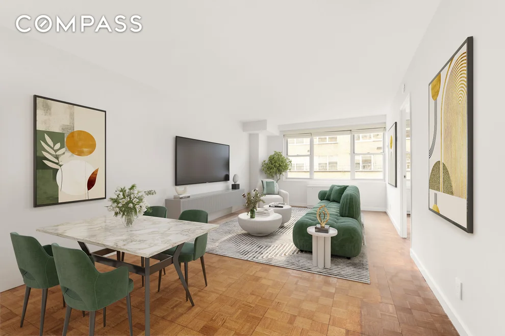 Unit for sale at 520 E 72nd Street, Manhattan, NY 10021