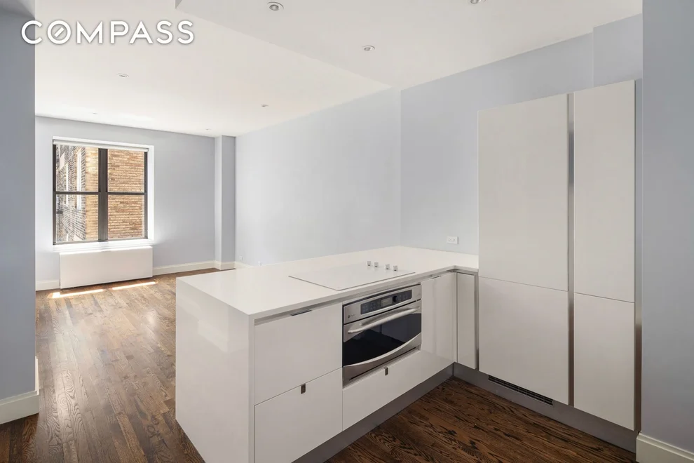 Unit for sale at 23 E 10th Street, Manhattan, NY 10003