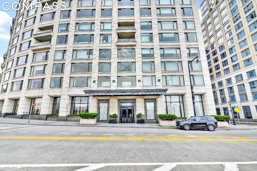 Unit for sale at 240 Riverside Boulevard, Manhattan, NY 10069