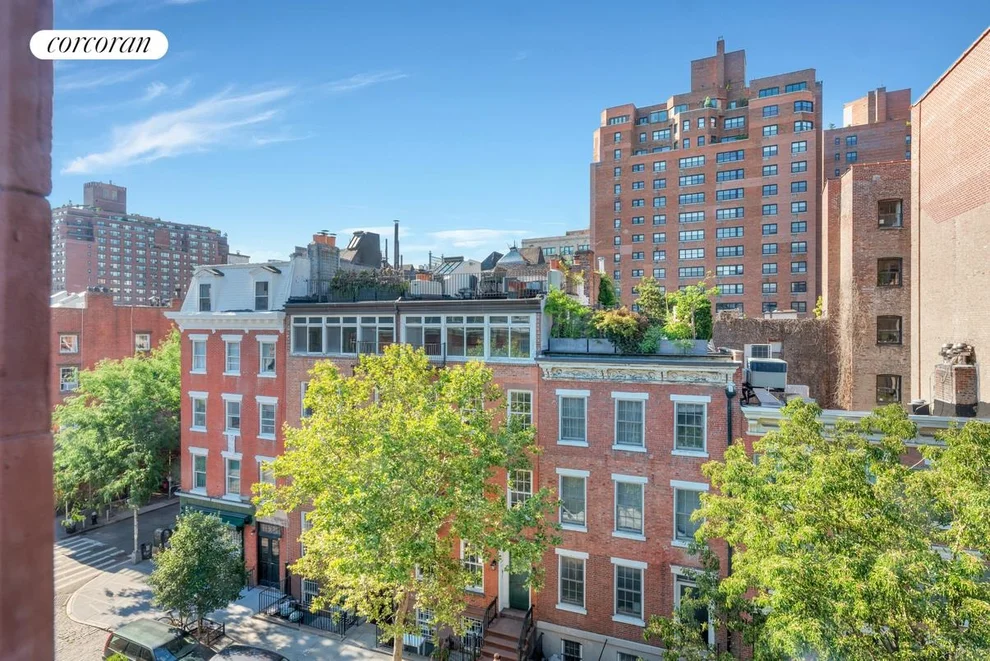 Unit for sale at 274 W 12TH Street, Manhattan, NY 10014