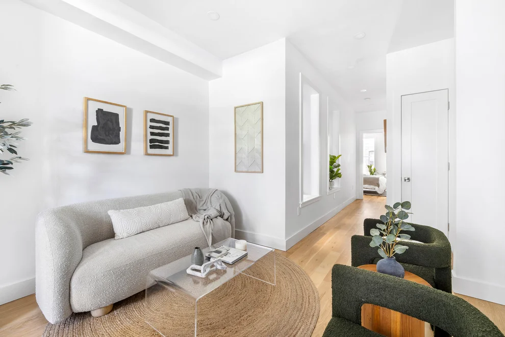Unit for sale at 1242 HANCOCK Street, Brooklyn, NY 11221