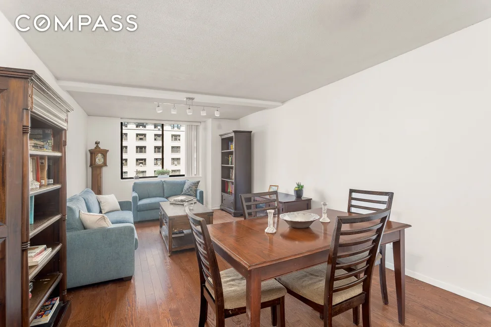 Unit for sale at 275 W 96th Street, Manhattan, NY 10025