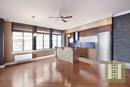 Unit for sale at 310 E 46TH Street, Manhattan, NY 10017