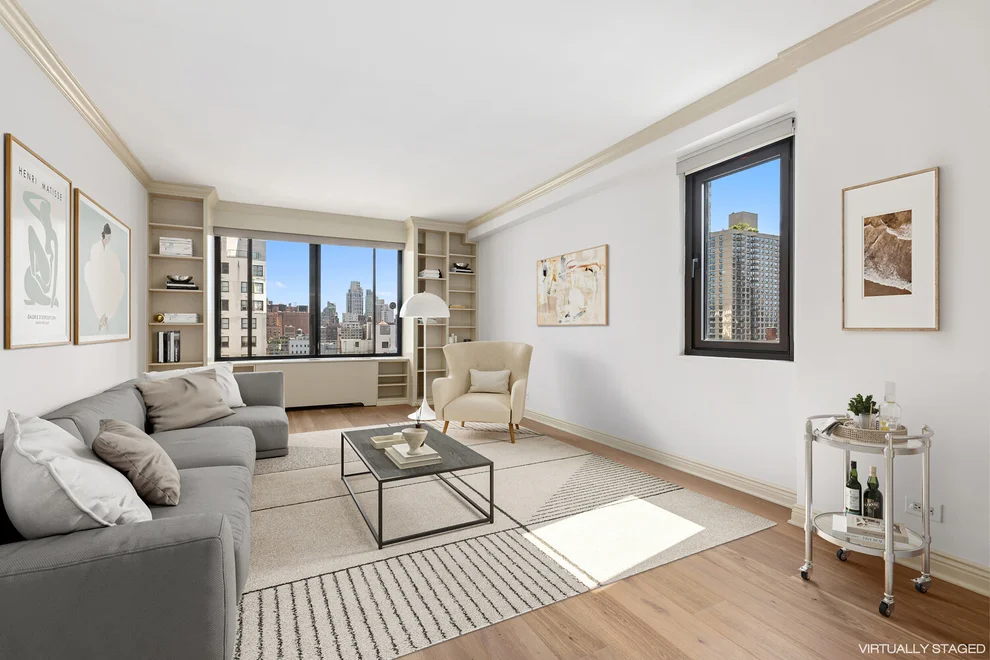 Unit for sale at 203 E 72ND Street, Manhattan, NY 10021