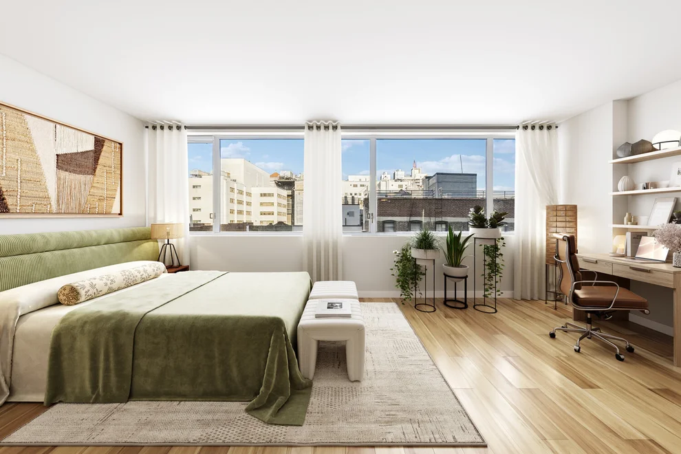 Unit for sale at 333 E 14TH Street, Manhattan, NY 10003
