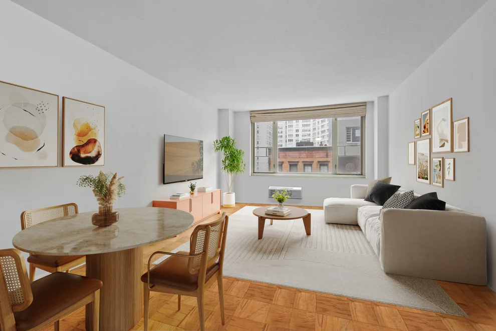 Unit for sale at 130 W 67TH Street, Manhattan, NY 10023