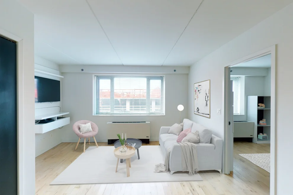 Unit for sale at 1810 3rd Avenue, Manhattan, NY 10029