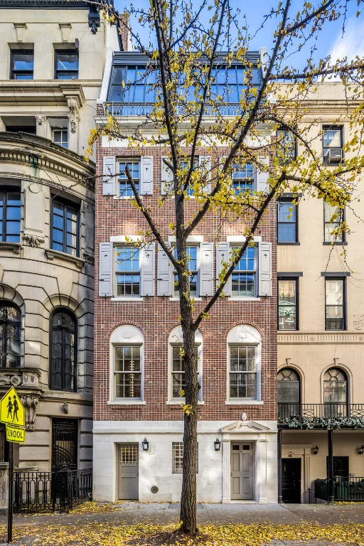 Unit for sale at 12 E 82ND Street, Manhattan, NY 10028