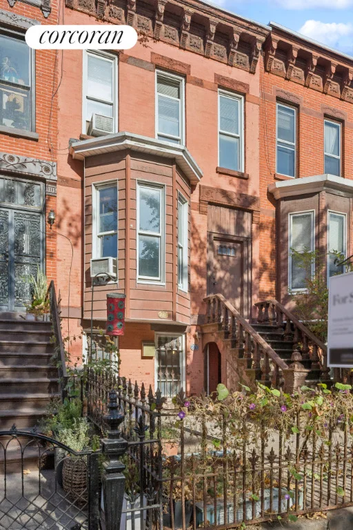Unit for sale at 271 11TH Street, Brooklyn, NY 11215