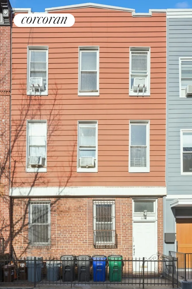 Unit for sale at 684 6TH Avenue, Brooklyn, NY 11215