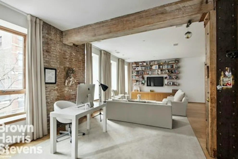 Unit for sale at 497 GREENWICH Street, Manhattan, NY 10013
