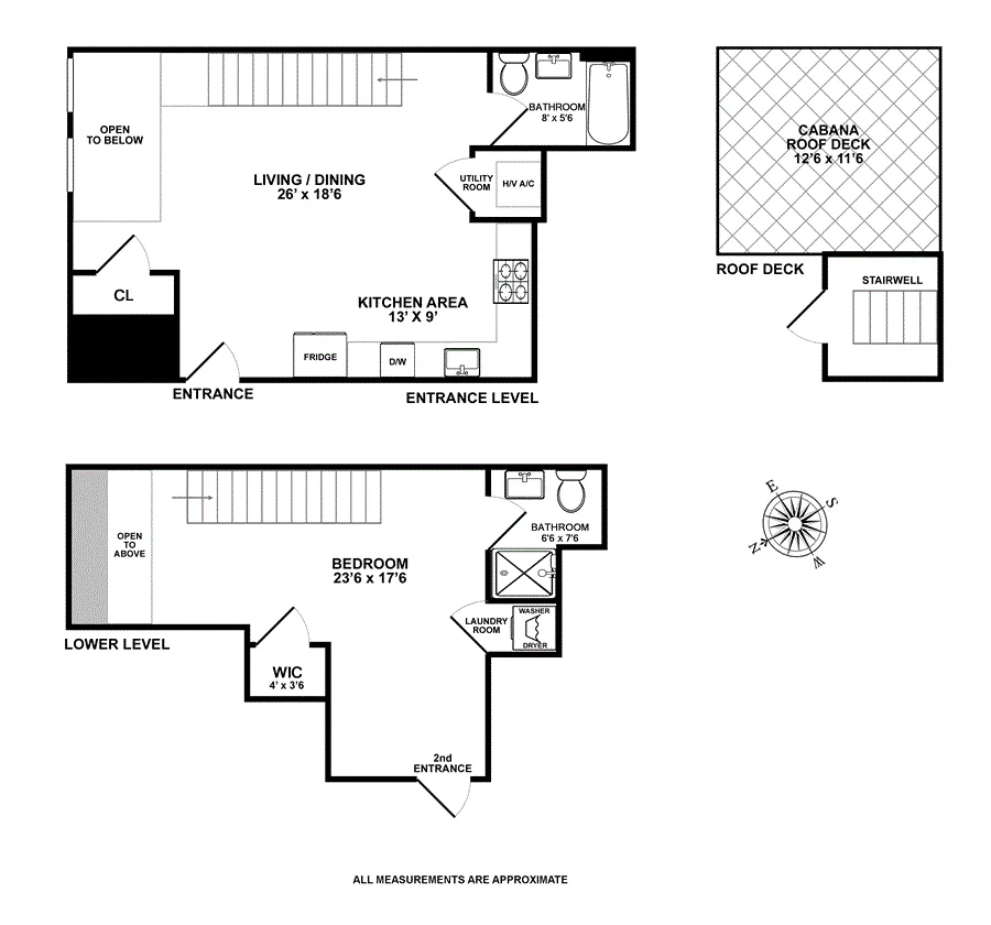 Unit for sale at 314 12th Street, Brooklyn, NY 11215