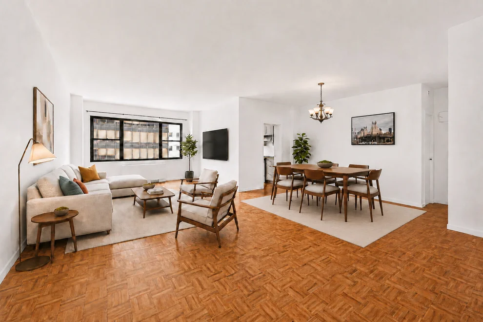 Unit for sale at 440 E 62ND Street, Manhattan, NY 10065
