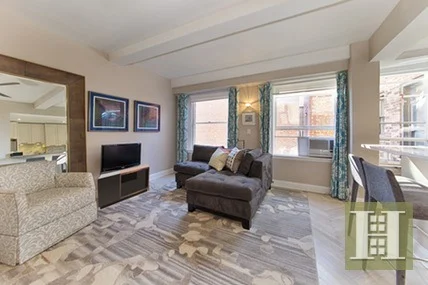 Unit for sale at 336 W END Avenue, Manhattan, NY 10023
