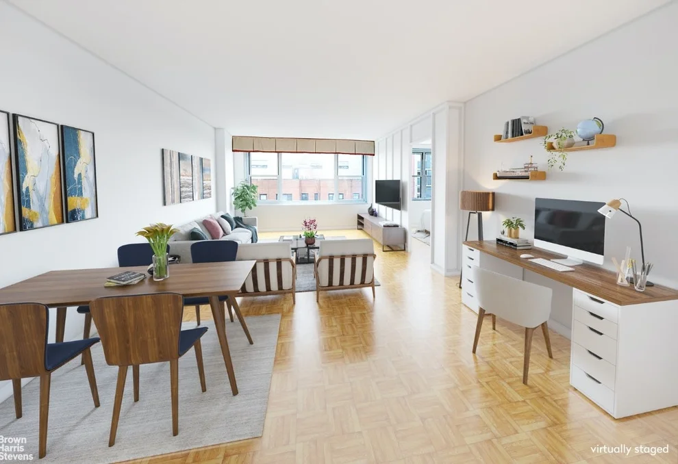 Unit for sale at 444 E 75TH Street, Manhattan, NY 10021