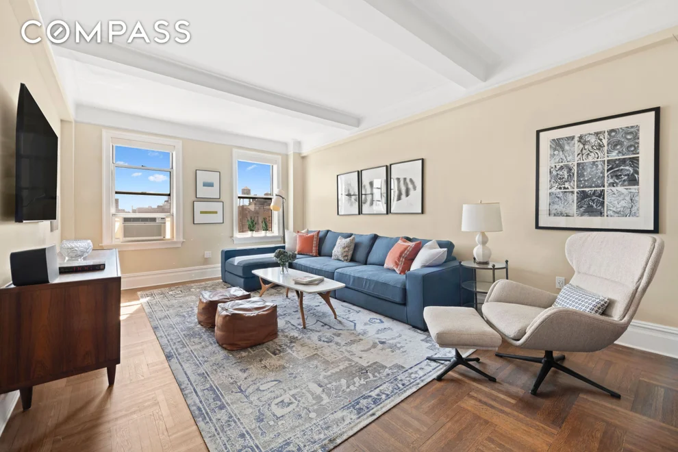 Unit for sale at 245 W 104th Street, Manhattan, NY 10025