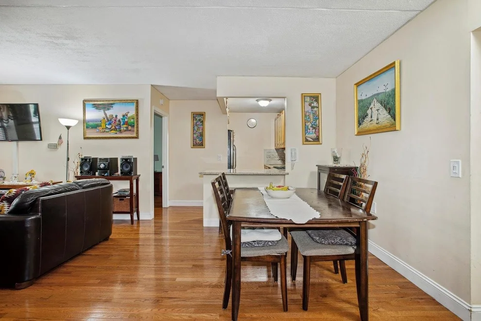 Unit for sale at 1901 MADISON Avenue, Manhattan, NY 10035