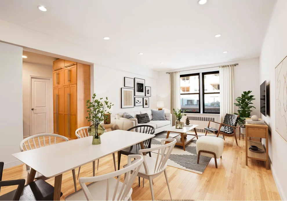 Unit for sale at 50 E 8TH Street, Manhattan, NY 10003