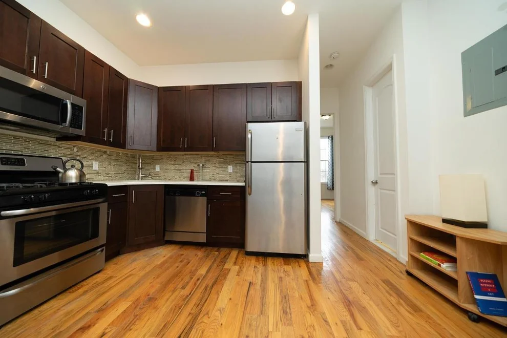 Unit for sale at 132 CORNELIA Street, Brooklyn, NY 11221