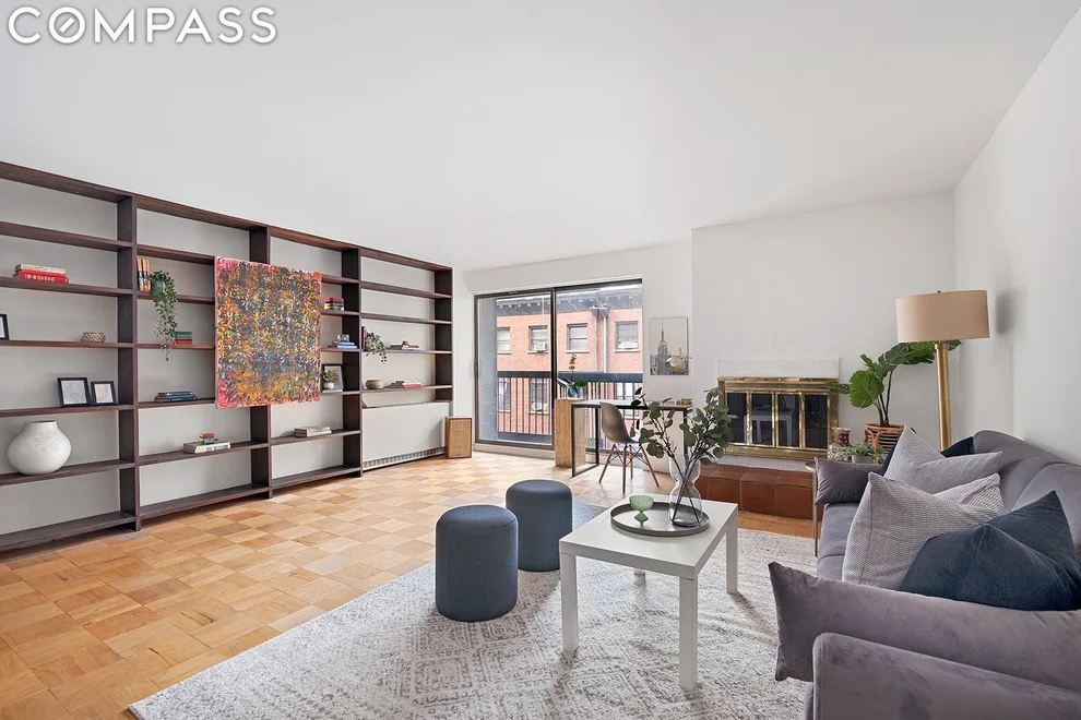 Unit for sale at 7 E 35th Street, Manhattan, NY 10016