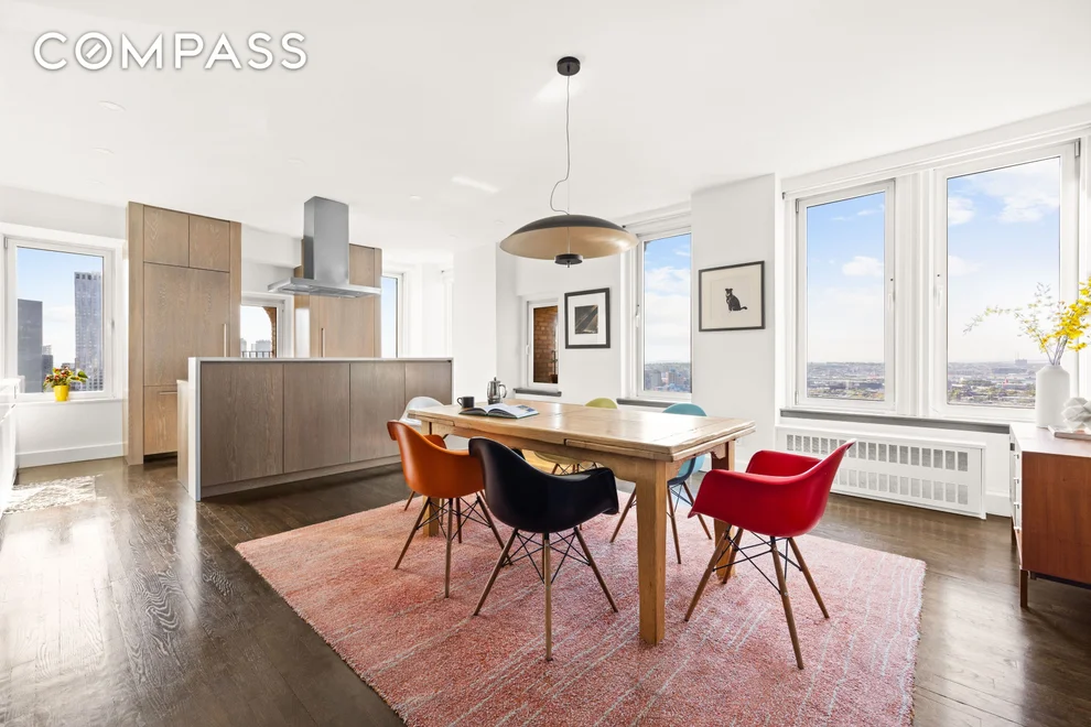 Unit for sale at 75 Livingston Street, Brooklyn, NY 11201