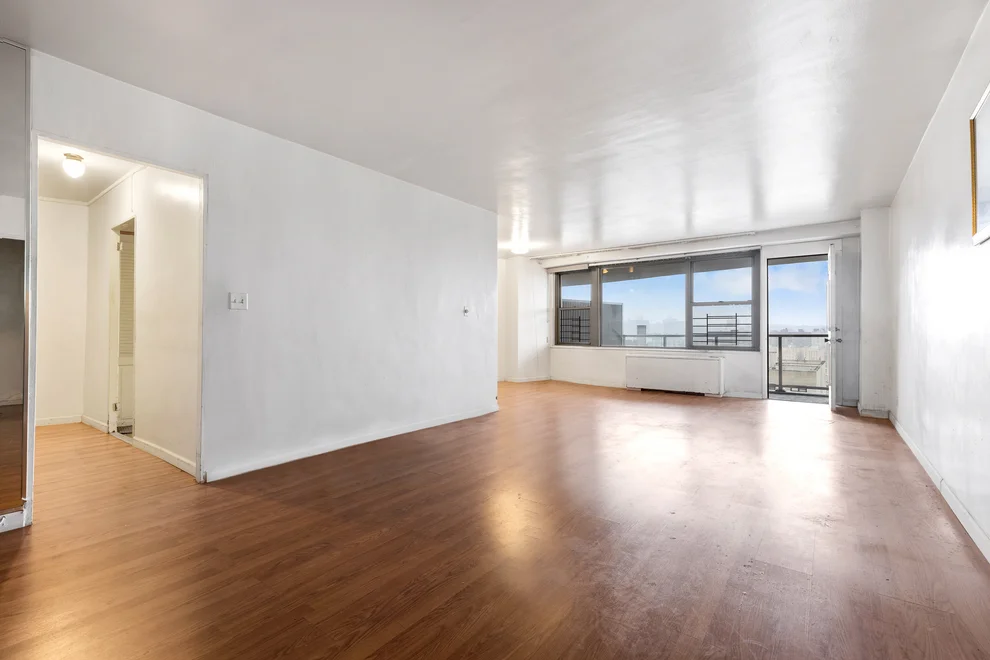 Unit for sale at 1020 GRAND CONCOURSE, Bronx, NY 10452