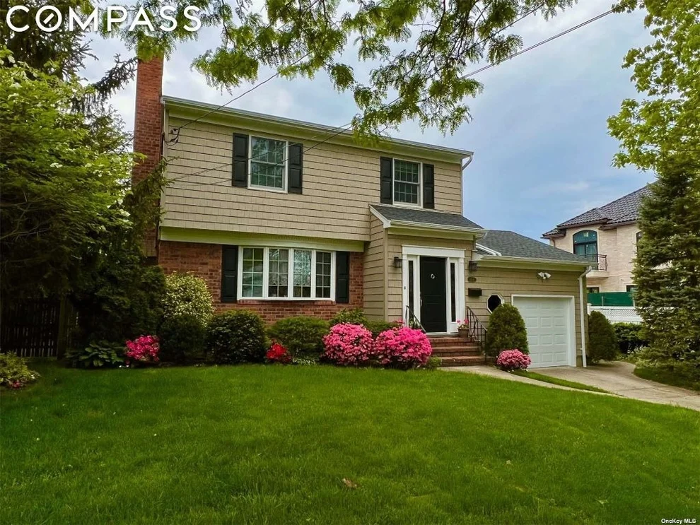 Unit for sale at 47-16 244th Street, Queens, NY 11362