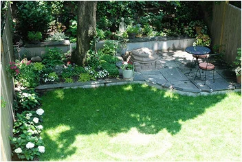 Unit for sale at 165 LUQUER Street, Brooklyn, NY 11231