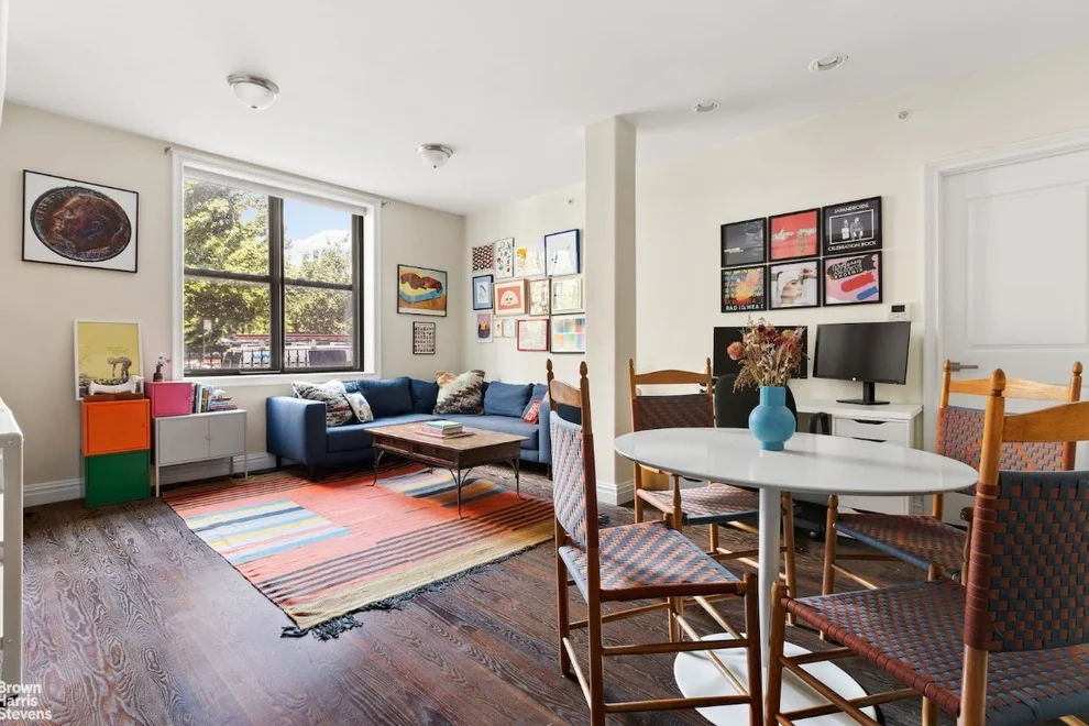 Unit for sale at 910 UNION Street, Brooklyn, NY 11215
