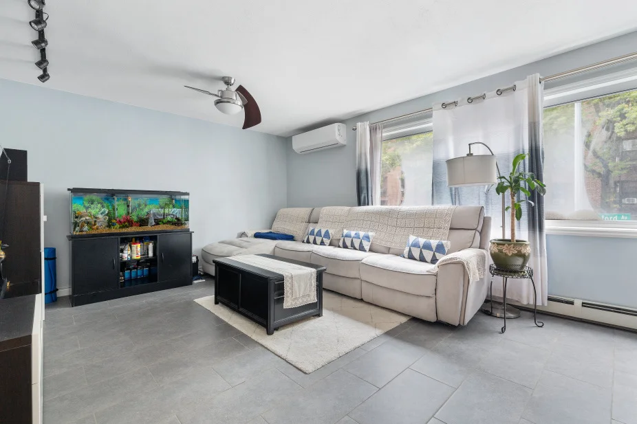 Unit for sale at 132-56 Sanford Avenue, Queens, NY 11355
