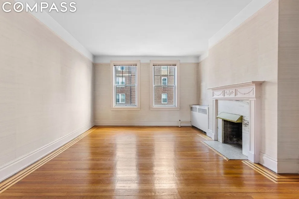 Unit for sale at 35-56 77th Street, Queens, NY 11372