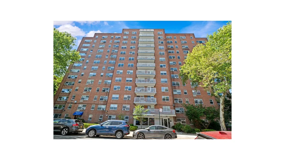 Unit for sale at 3125 TIBBETT Avenue, Bronx, NY 10463