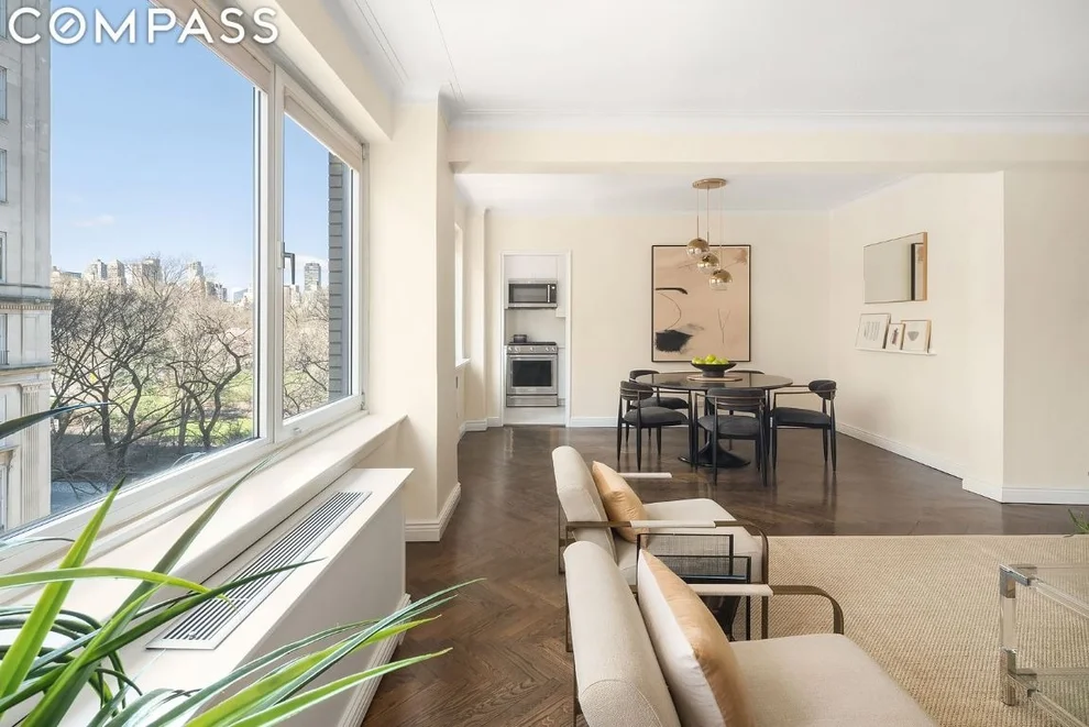 Unit for sale at 923 5th Avenue, Manhattan, NY 10021